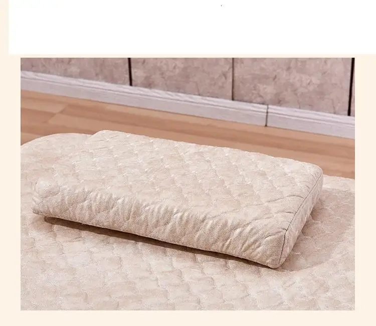 Красота Massagetafel Cama De Tafel салон мебели педикюр Masaj Koltugu стул Camilla с магнитными вставками Plegable стол складной Массажная кровать