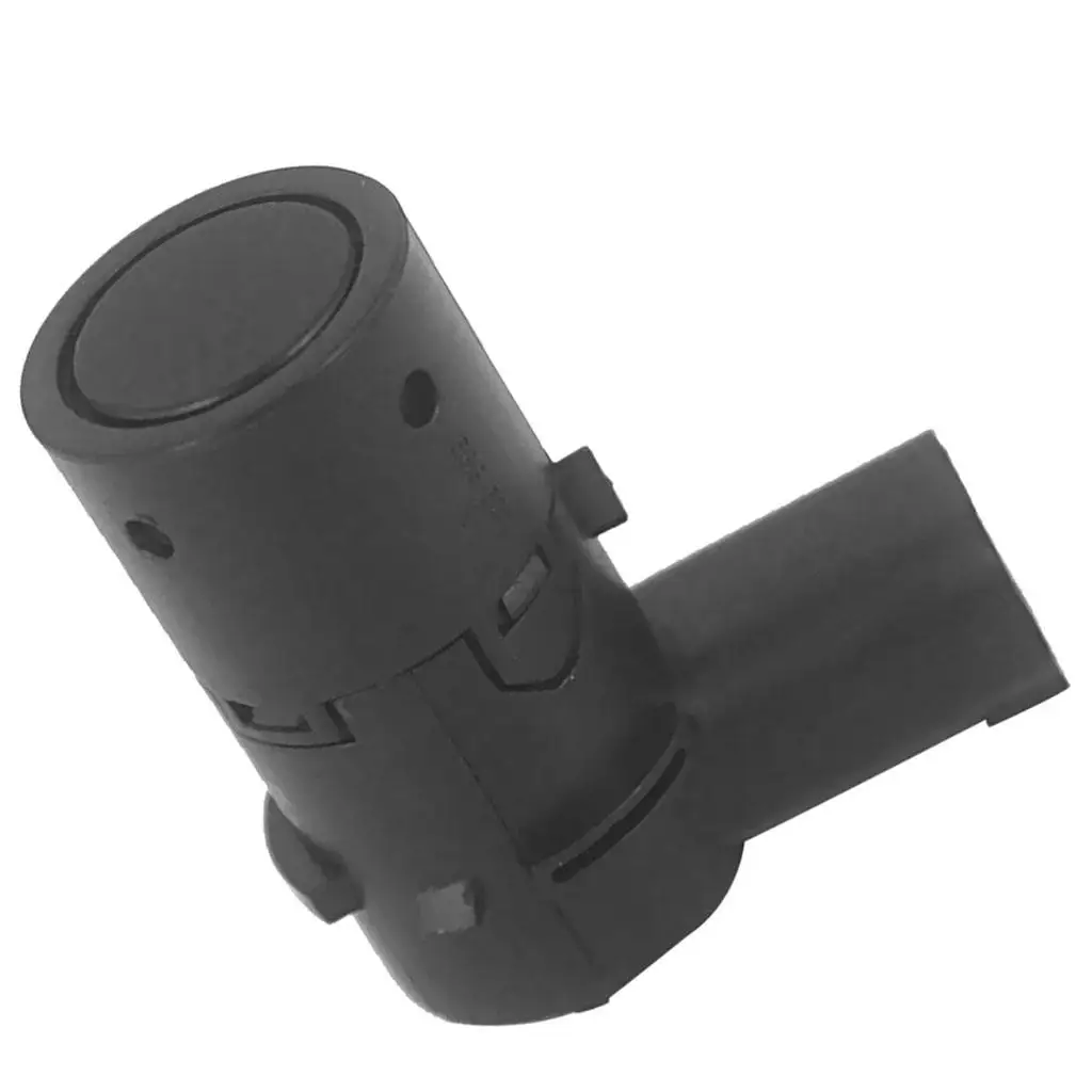 

Сменный датчик парковки заднего хода для Land Rover Discovery 3