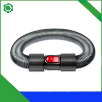 replacement extension tube hose for dyson v6 dc34 dc44 dc58 dc74 vacuum cleaner spare parts accessories