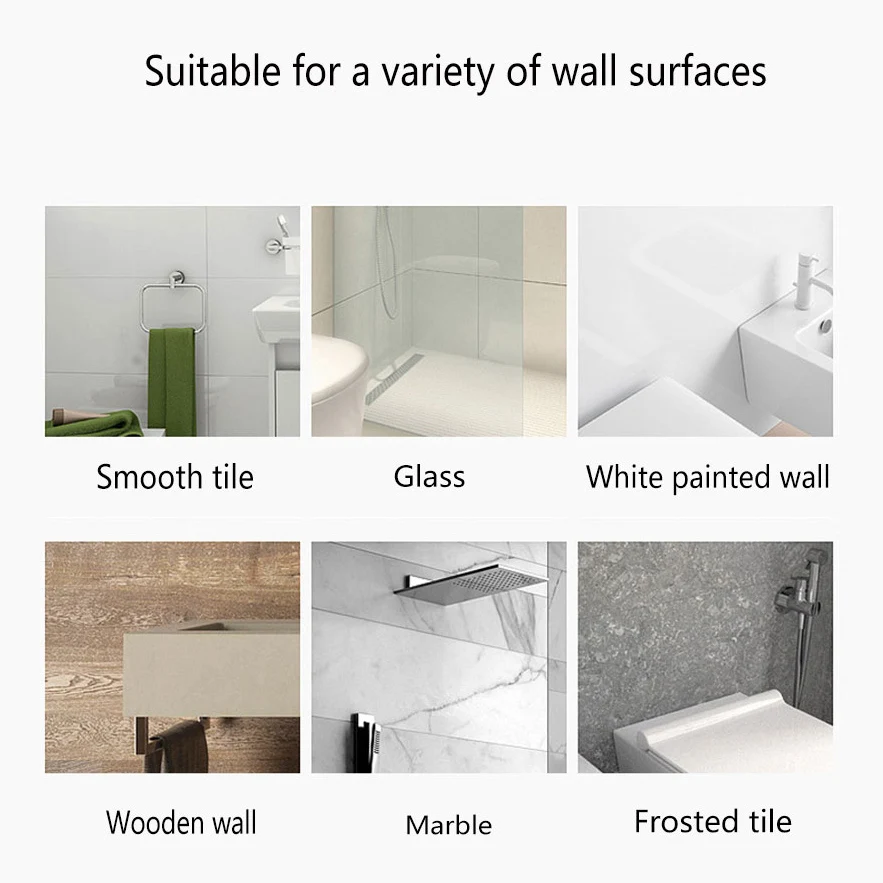 Креативный тканевый ящик настенный туалет Бумага держатель Водонепроницаемый