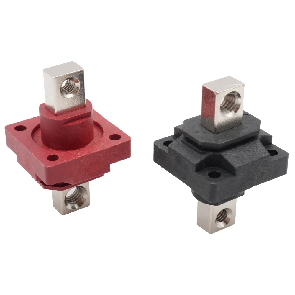 1 шт. разъем для аккумулятора 150 А клемма полностью медной литиевой батареи через