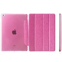 tablet case for ipad 10 2 inch 2020 8th generation 10 2 a2428 a2429 a2270 auto sleepwake cover compatible for ipad 7th funda