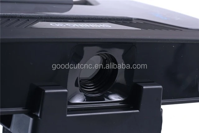 

Einscan 2x plus hand held 3d scanner precio de scanner automotriz