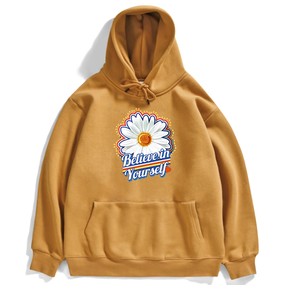 

Женская толстовка с капюшоном и круглым вырезом, свободного покроя