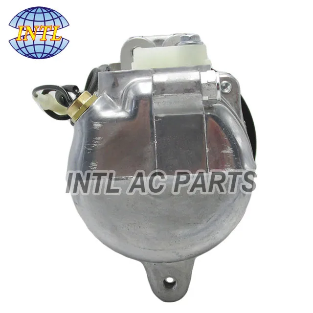 Автомобильный Компрессор кондиционера 95201 70CC0 70CF0 9520170CC0 9520170CF0 SS10LV6 SS10LV для Suzuki