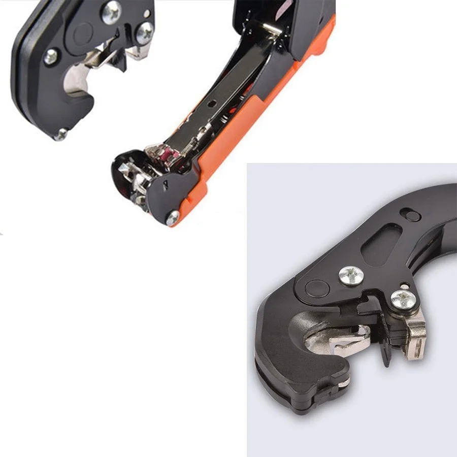 Садовый инструмент для завязывания растений ленточный станок ручные