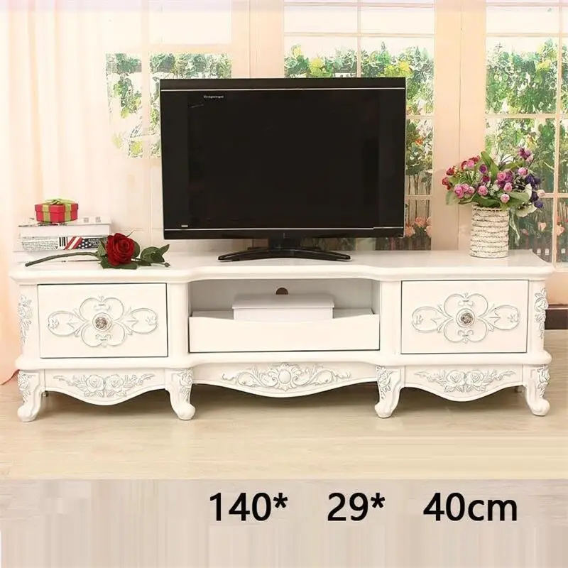 Светодиодный компьютерный Kast шкаф Китай Lcd блок Painel Para Madeira Европейский Wodden настольный монитор Meuble мебель для гостиной ТВ стойка