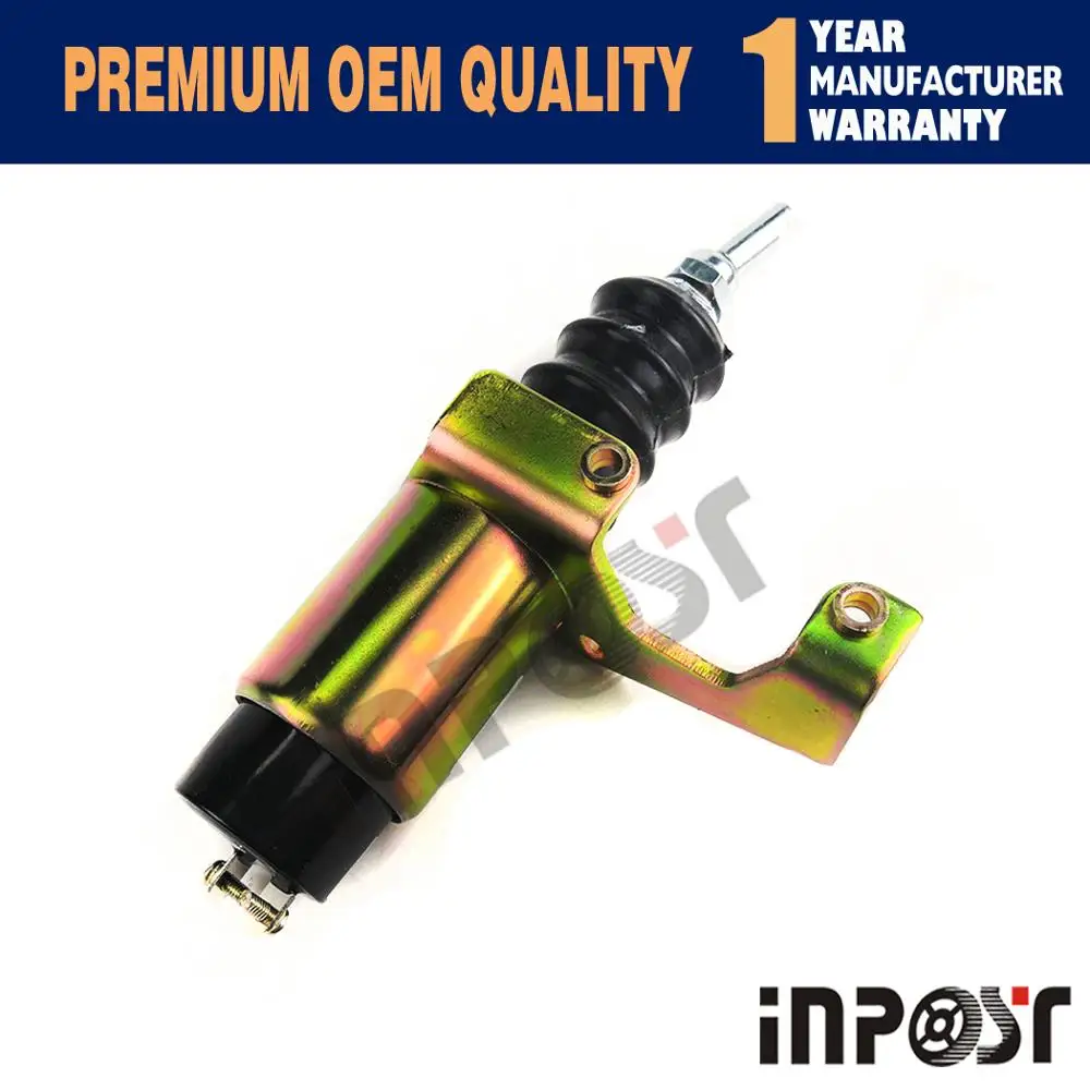 

Бесплатная доставка! Электромагнитный клапан отключения подачи топлива SA-3765-12 для Bosch RSV 1751-12V Соленоид левый