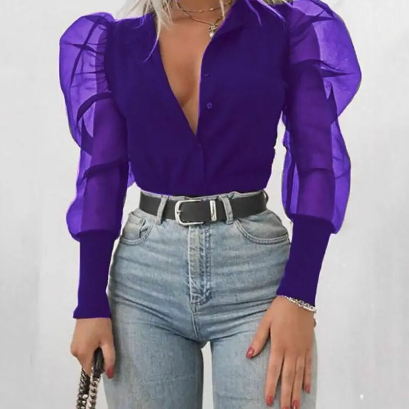 

2019 v