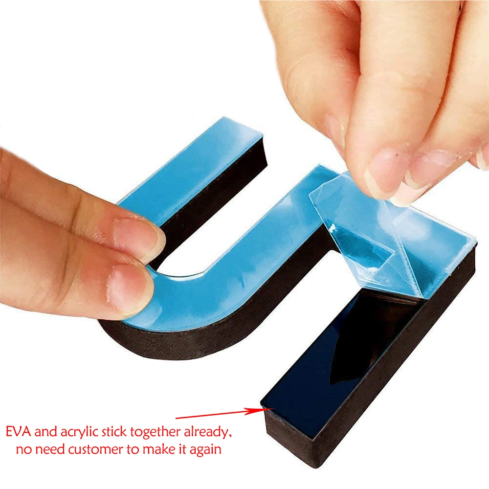 

3D DIY Large Wall Clock Modern Design Wall Sticker Clock Silent Home Decor Living Room Acrylic Mirror Nordic Clocks Wall 3