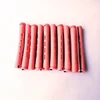 Изображение товара 5