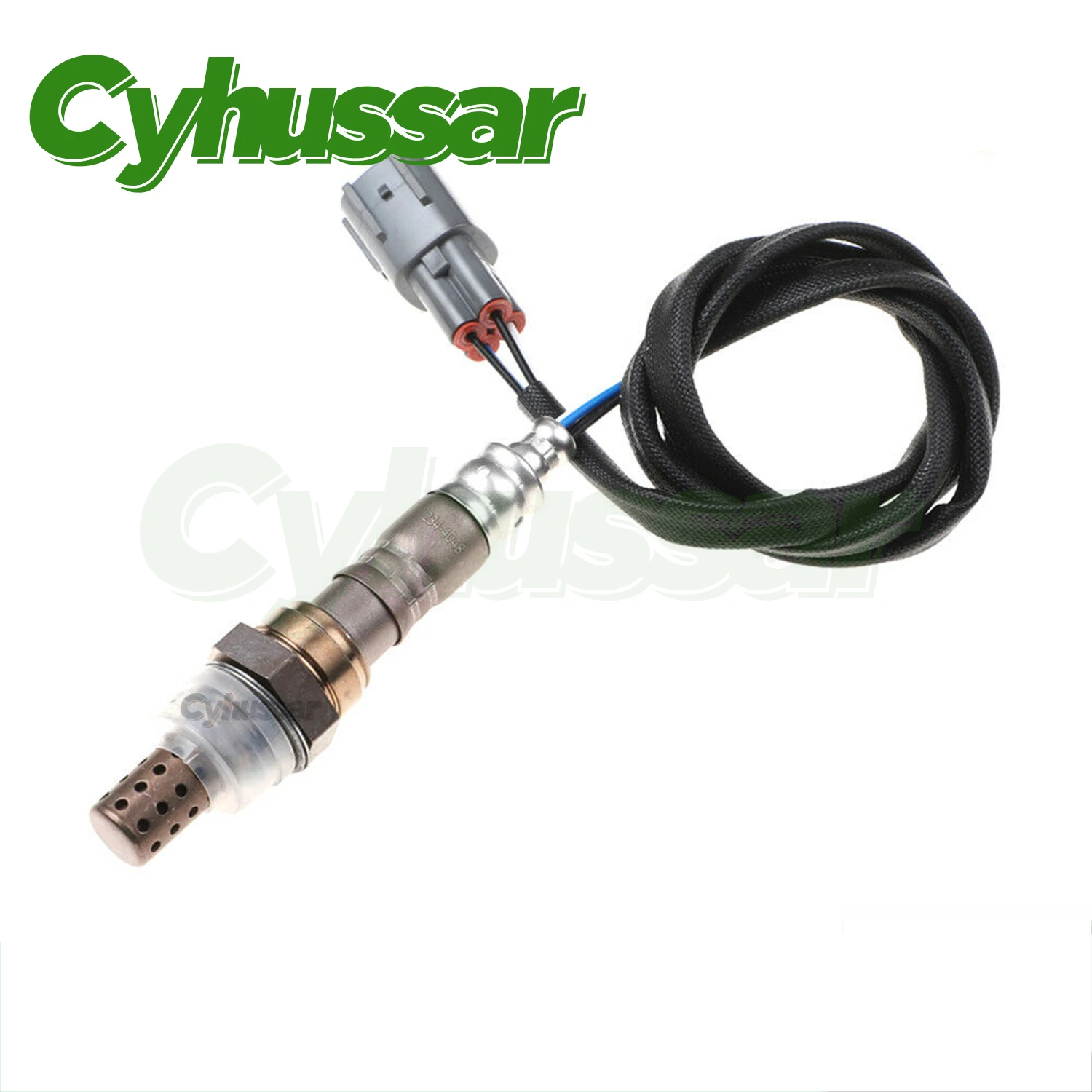 

Down Lambda O2 fit for Toyota RAV4 2000-2005 2.0L HIGHLANDER 2.4L NO # 89465-42100, 89465-42090,234-4048