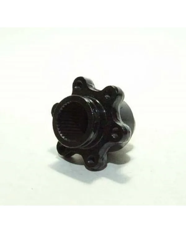 

XY500ATV-2 /XINYANG500 ATV