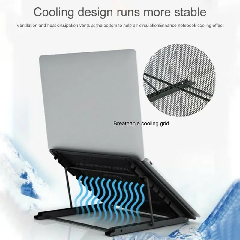 металлический устойчивый д