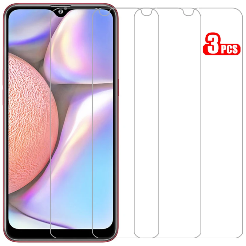 

protective glass for samsung a10 a10s a20 a20s screen protector tempered glas on galaxy a 10 10s 20 s 20s 10a 20a film samsun 9h