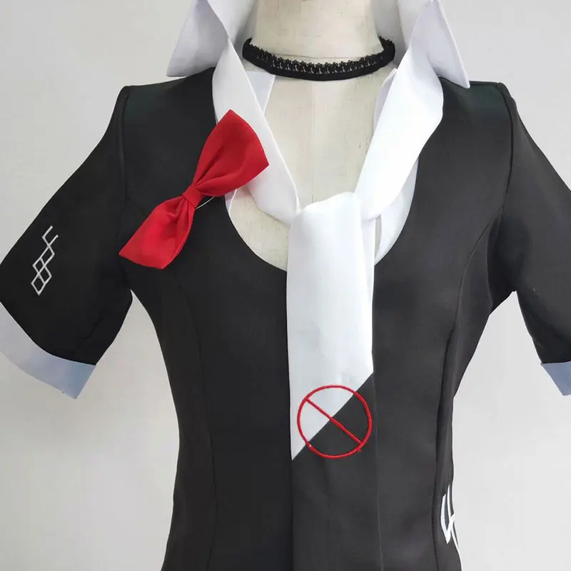 Хэллоуин взрослых мужчин и женщин Косплей круглые пули COS одежда полный набор