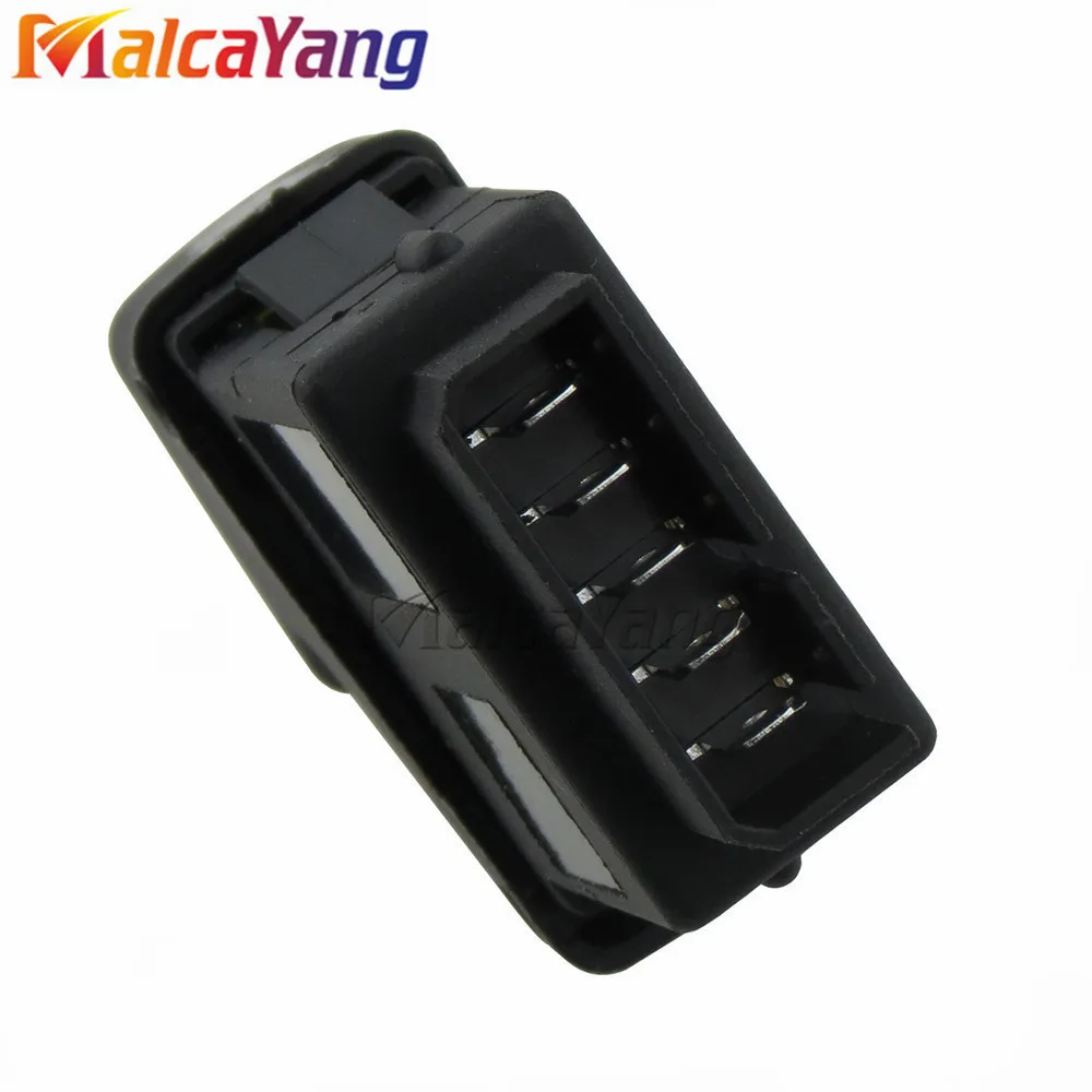 7700436524 автомобильный выключатель питания для Renault Clio IWSRN001 7700307605 1998