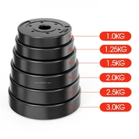 40KG Adjustable Dumbbells Barbell Set for Men 2 in 1 Lifting Dumbbells Weights for Body Workout Home Gym 40KG Heavy Dumbbells