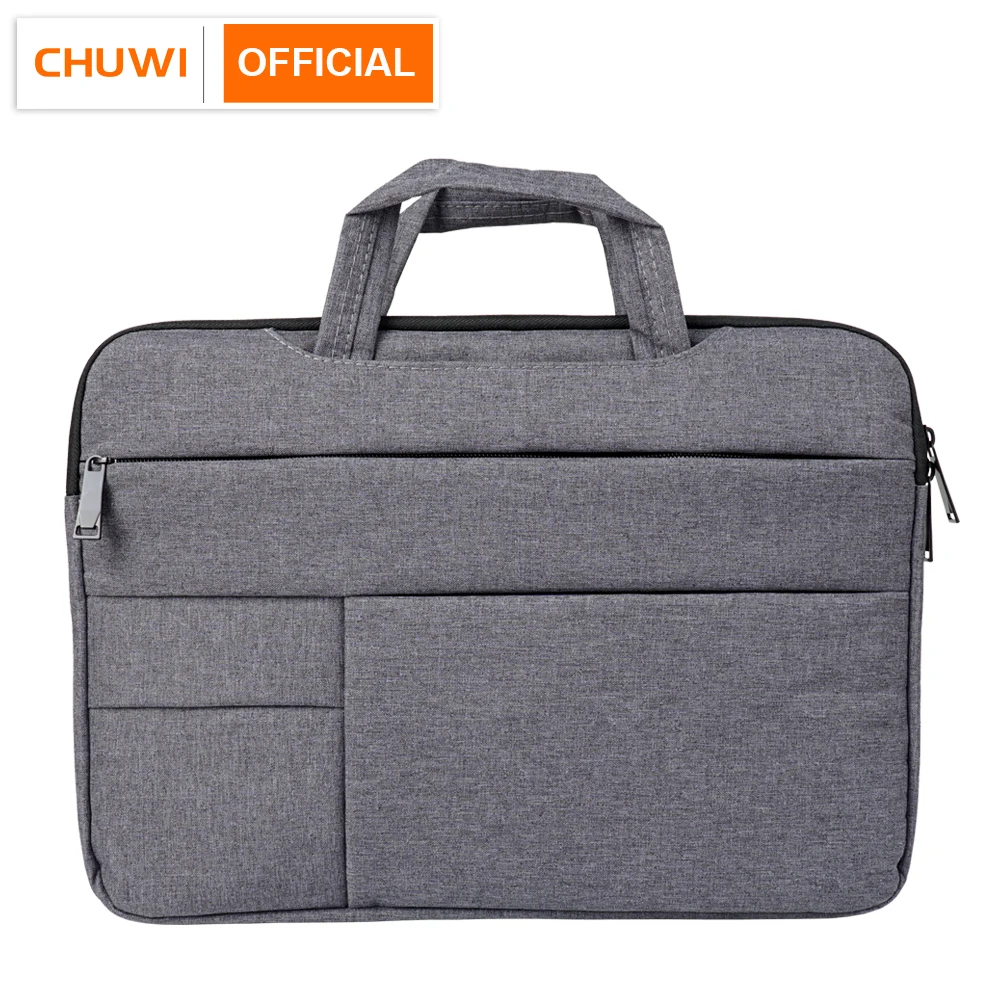 Сумка для ноутбука CHUWI AeroBook/ HeroBook Pro/ LapBook Pro | Компьютеры и офис