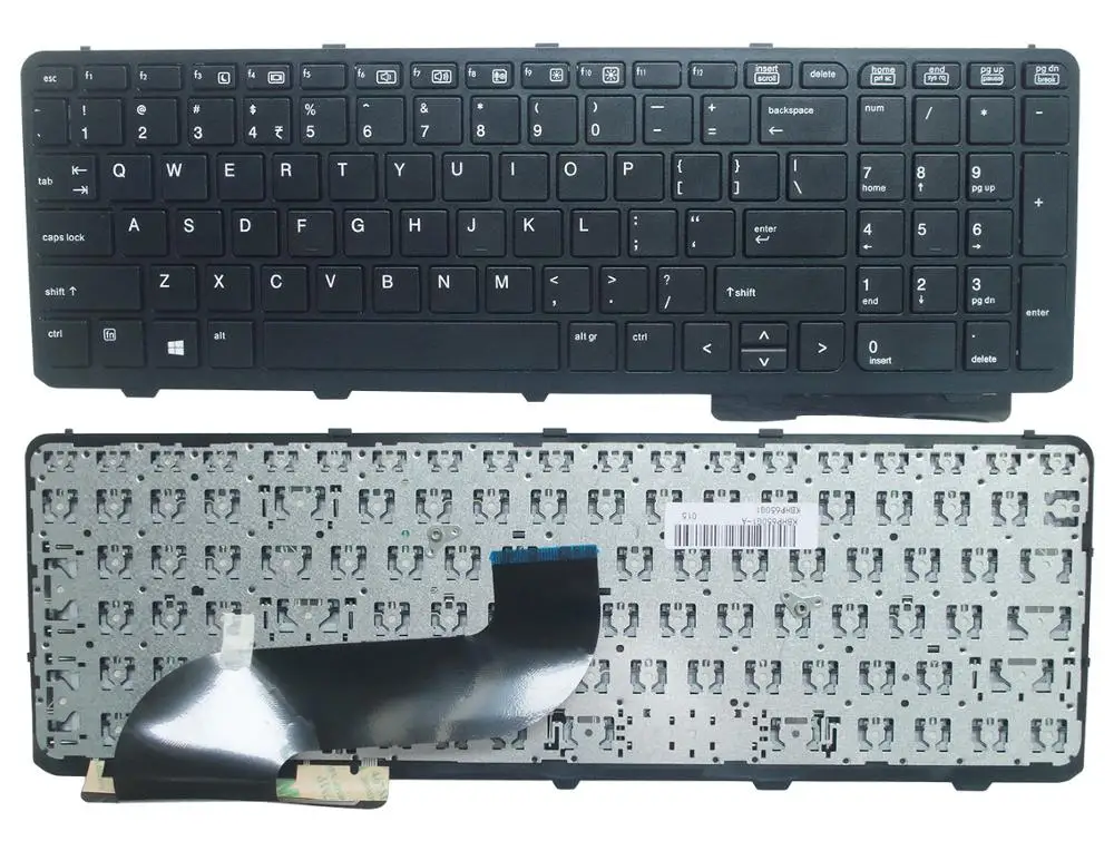 Ноутбук Hp 655 Купить