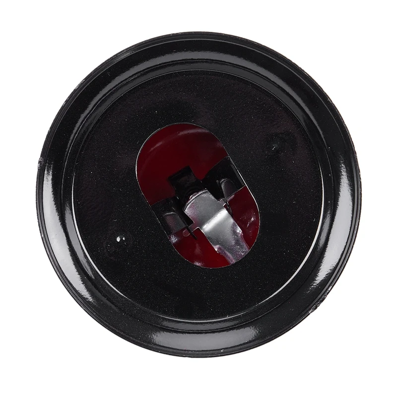 Горячая Распродажа звонок для секса 1 шт.|Звенящий колокольчик| |