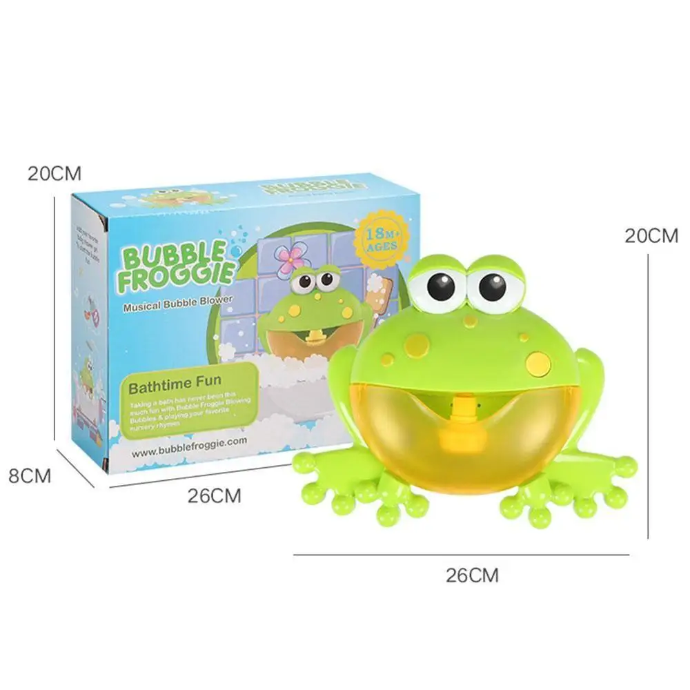 

Outdoor Fun & Sports