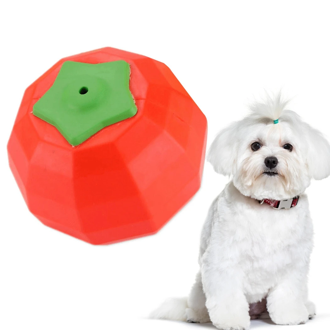 

1 шт., игрушка-мяч для собак