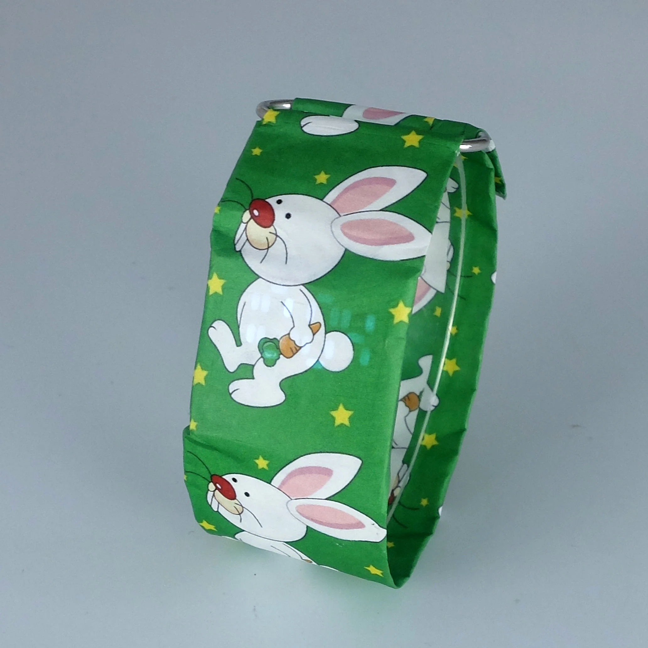 2018 креативные бумажные часы детские цифровые Led дисплей спортивные наручные