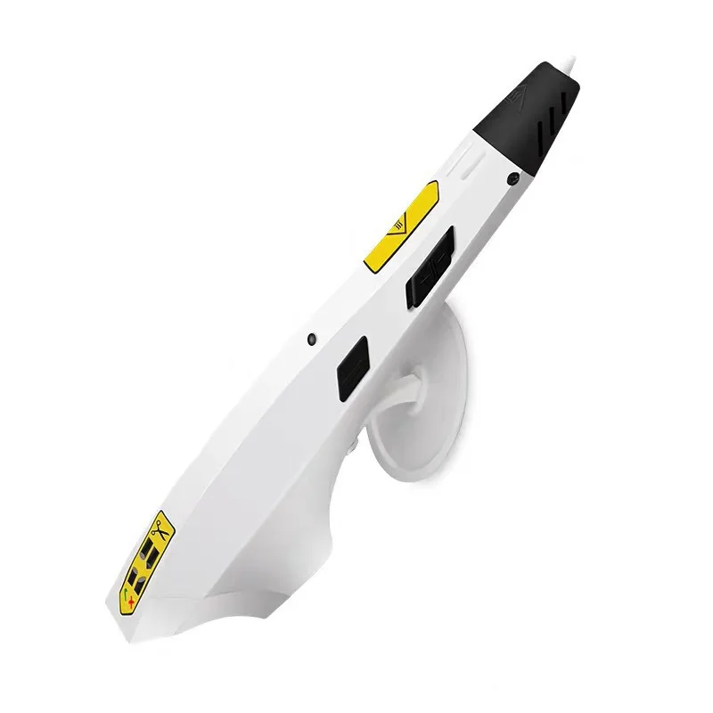 3D Ручка для печати трехмерная ручка рисования граффити 3d-печати Обучающие