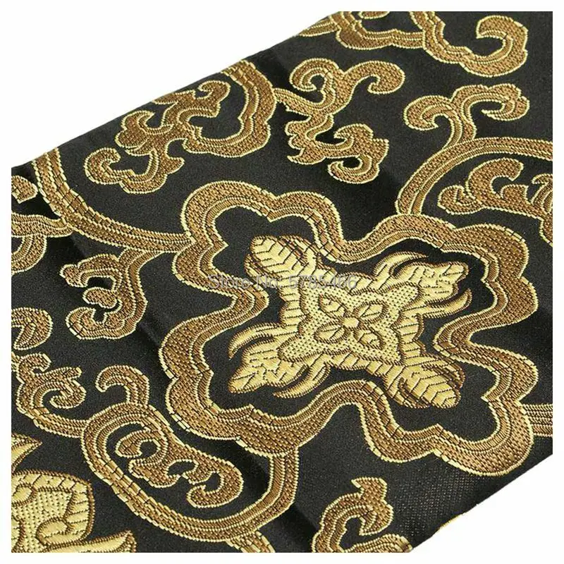 Чехол-сумка с мечом-катаной для самурайского меча вакидзаси Танто | Дом и сад