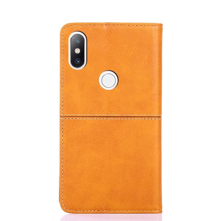 Флип чехол для Xiaomi Mix 2 2S 3 Mi A1 A2 A3 Lite 5 6 8 9 10 10T Poco F1 F2 Pro M3 X3 Play CC9 CC9e кожаный бумажник