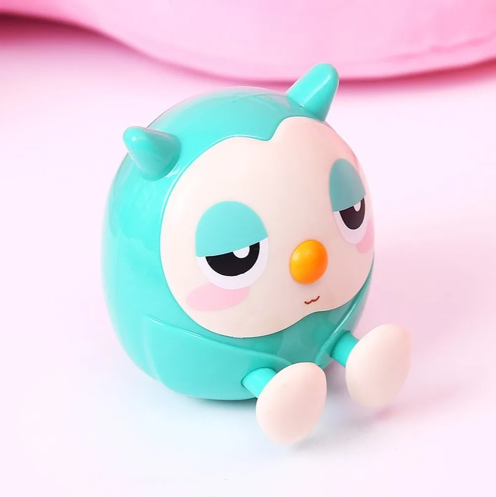 Mobile Phone Holder Bed Desk Bracket Cute Owl Stand Piggy Coin Bank Universal Money Box Storage Toy Gift | Мобильные телефоны и