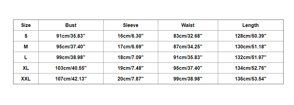 Платье Макси женское с принтом повседневное свободное пляжное праздничное