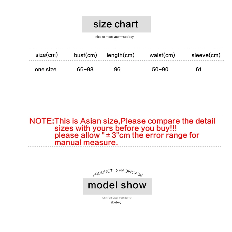 Винтажное облегающее платье-карандаш средней длины Облегающее вязаное