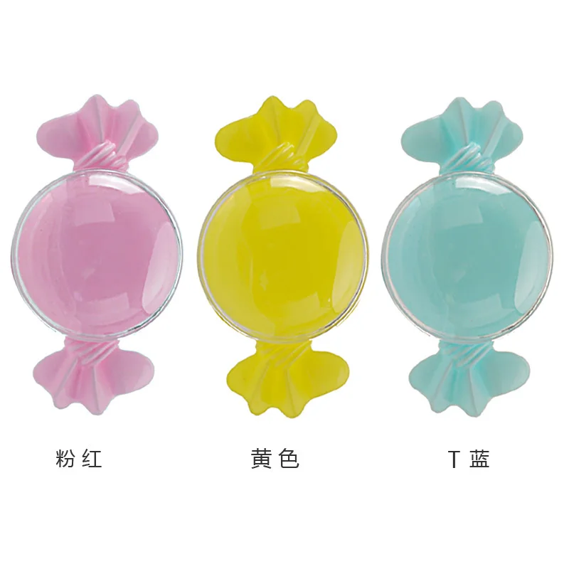 Оптовая продажа 20 шт накладные ресницы упаковочная коробка Пользовательский