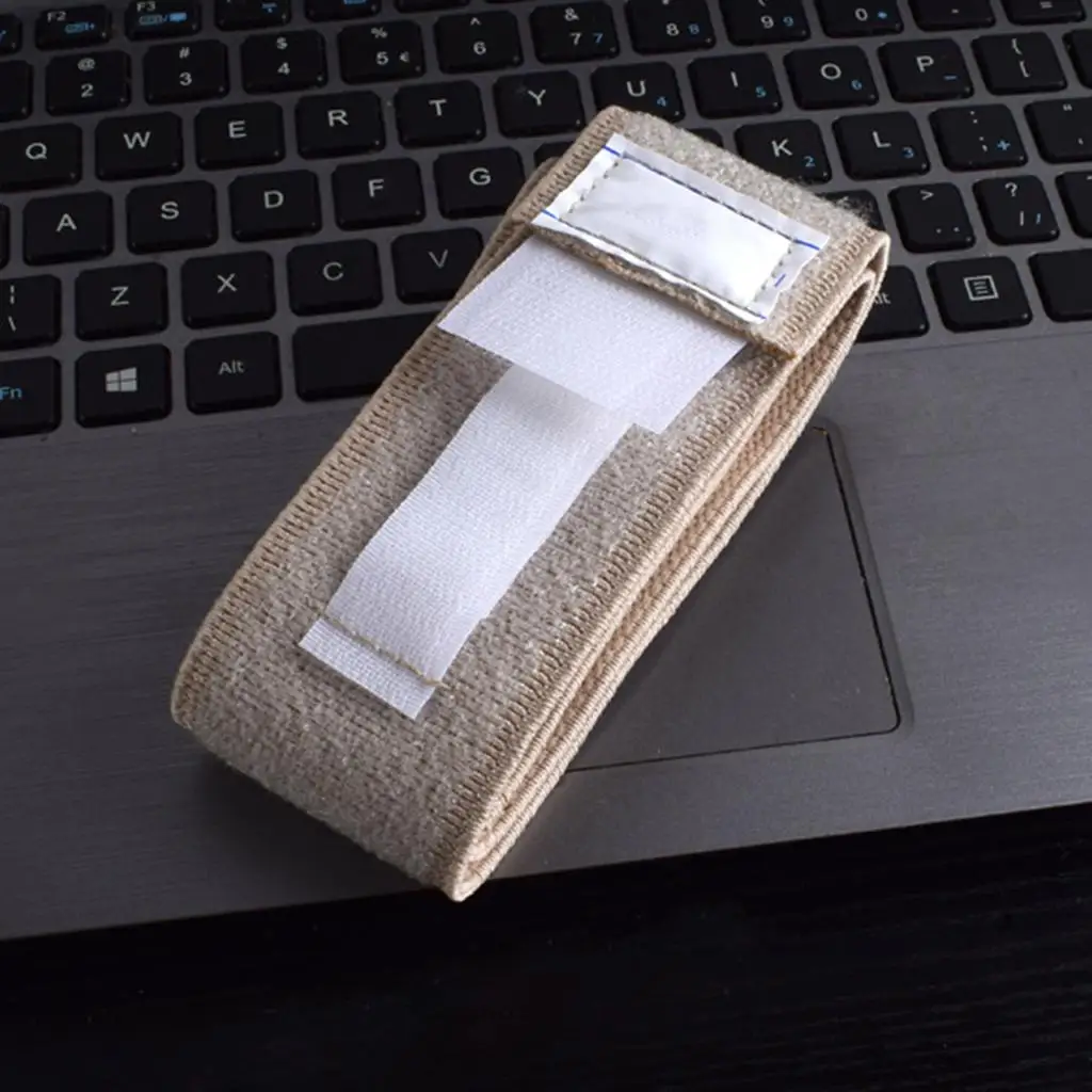 Регулируемый фиксированный держатель для ног | Красота и здоровье