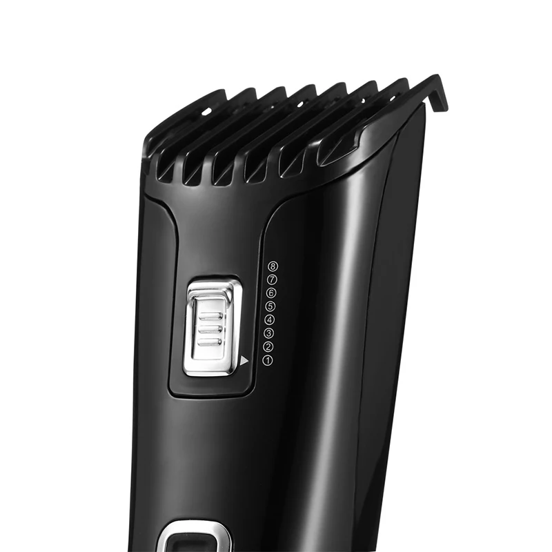 Набор триммеров для тела триммер волос электробритва мокрое и сухое