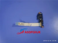 for lenovo yoga 710 14isk 710 15isk io board ls d471p 100 perfect work