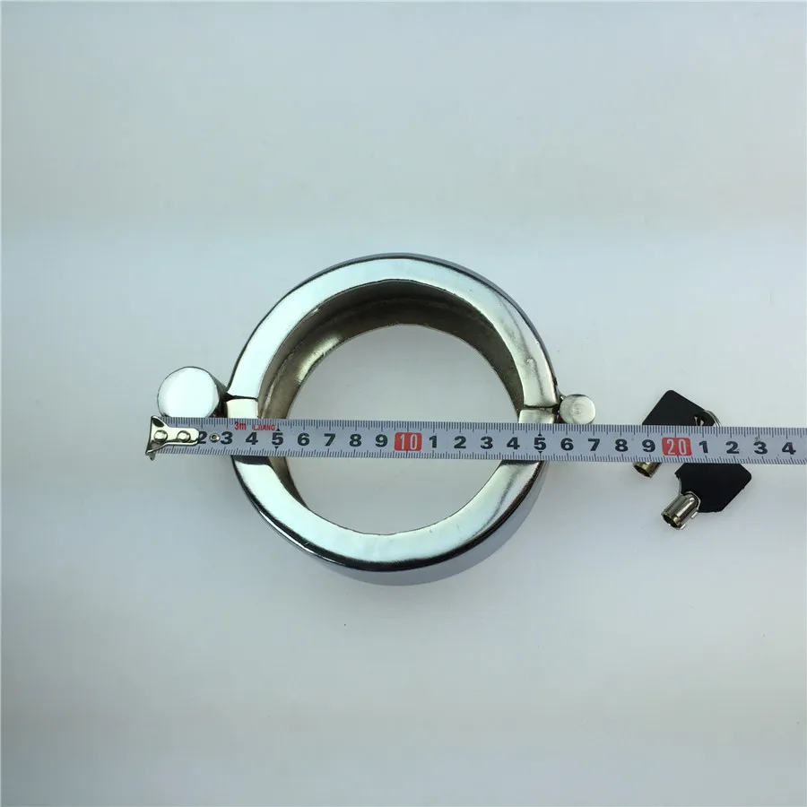 STARPAD для бесплатной доставки чехол топливного бака грузовика Противоугонный