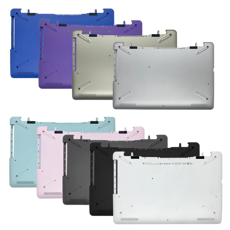 

Нижняя крышка для ноутбука HP Pavilion 17-BS 926500-001 926493-001 926498-001 926497-001 926496-001-001-001