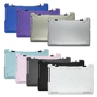 Нижняя крышка для ноутбука HP Pavilion 17-BS 926500-001 926493-001 926498-001 926497-001 926496-001-001-001