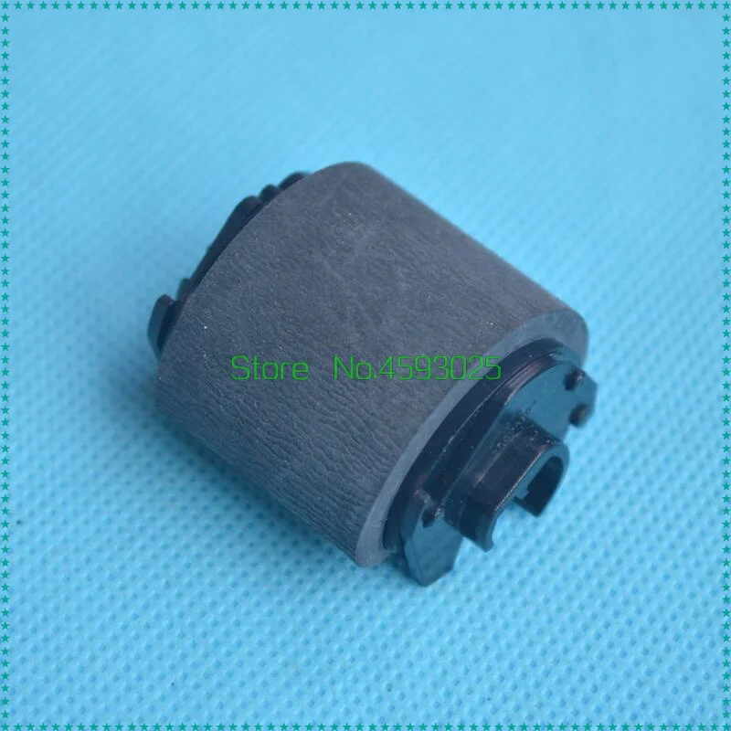 Новый ролик JC73 00239A для Samsung ML2510 ML2570 ML2571 SCX4725 SCX4521hs SCX4321ns Xerox 3200 3124 3125 принтер|Детали
