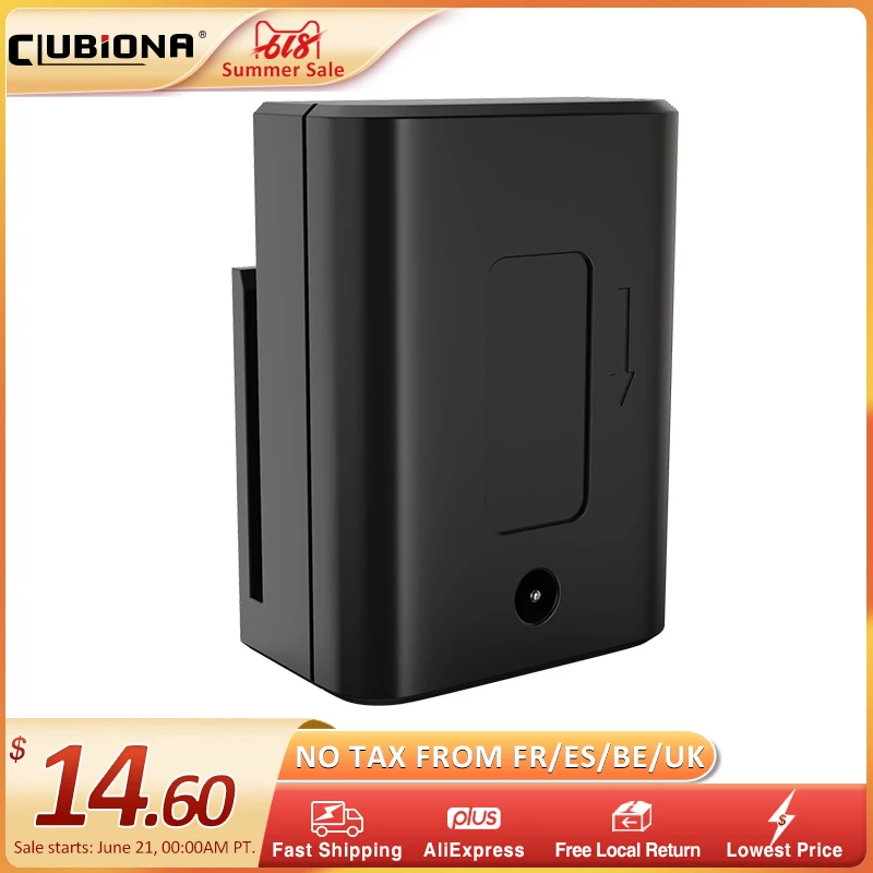 Лазерный уровень IE12A перезаряжаемый литиевый аккумулятор для 3D перекрестных