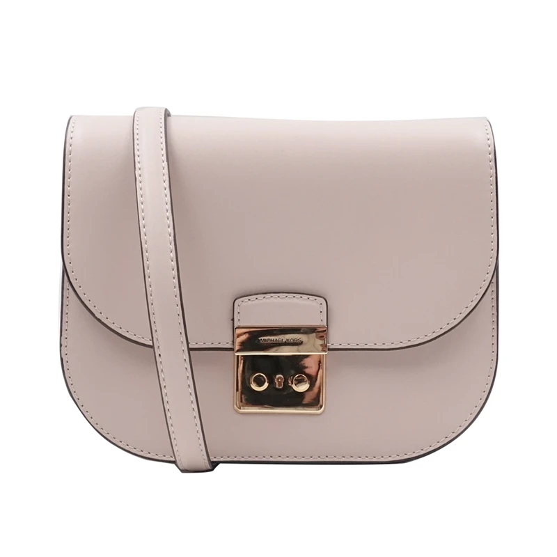 Оригинальная и брендовая Новинка женская сумка в стиле Майкл Корс 32T9GS9C1L/32T9SS9C1L |