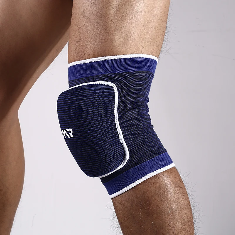 Наколенники CHAOBA для танцев скейтборда езды на велосипеде 1 пара| |