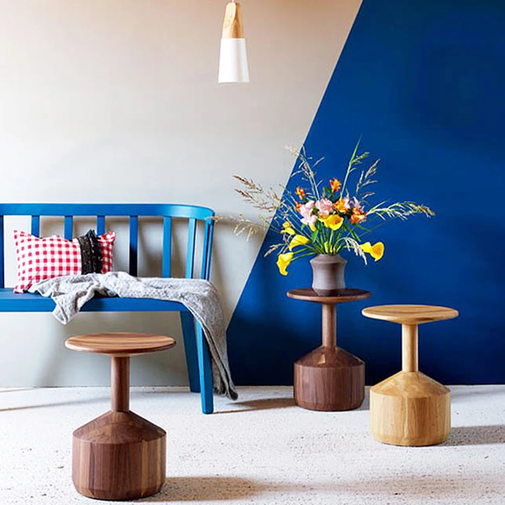 Краска на водной основе королевского синего цвета металлик лак мебель изменение