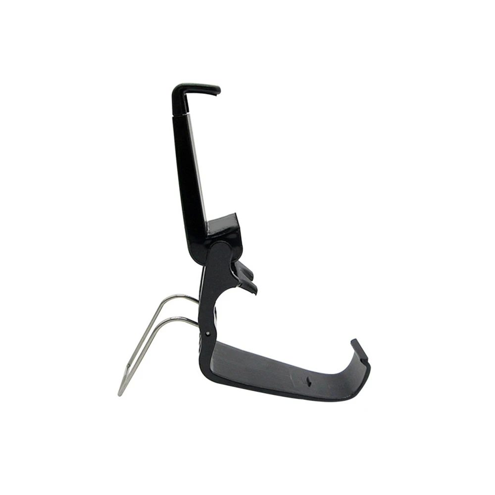 Мобильный игровой зажим для Xbox One 1 универсальный кронштейн телефона геймпад