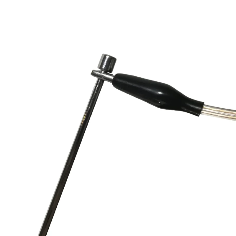 

Universal 108SE Radio Antenna Enhance Signal Aerial 3.2-Meter Length High Gain Amplifier Booster Receiver Car Accessory