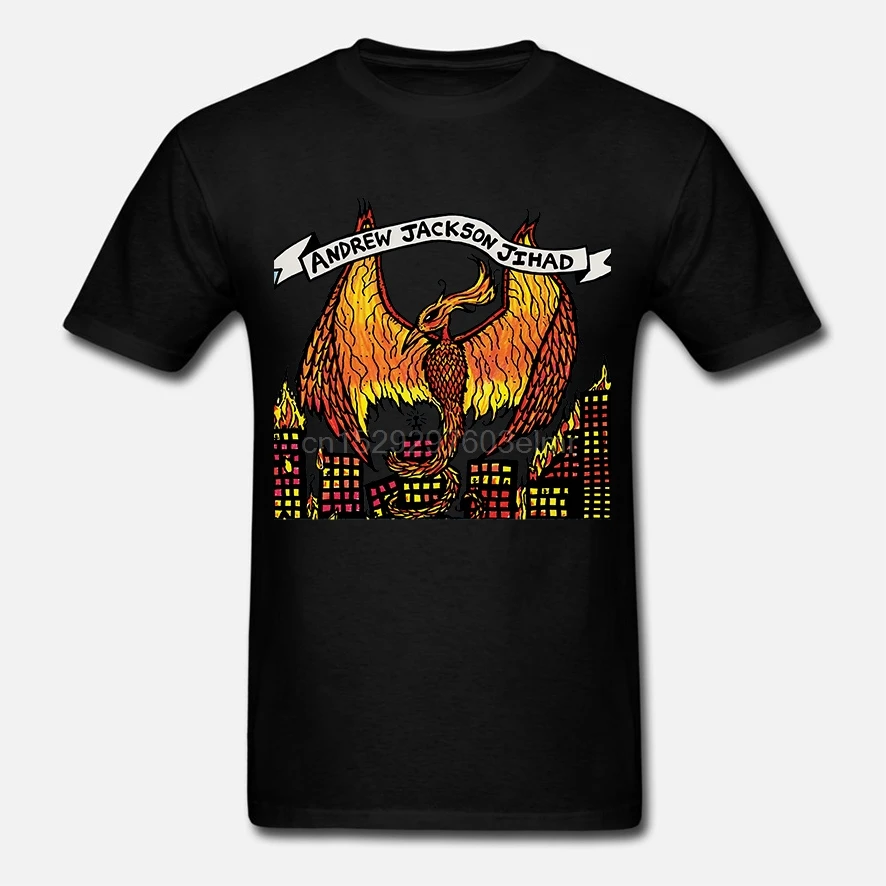 Мужская футболка с коротким рукавом редкие люстры унисекс женская