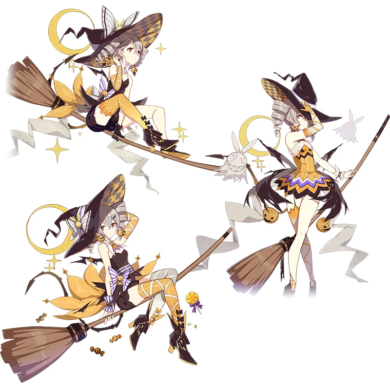 

Аниме наклейка Three Ratels CA39 Honkai Impact 3rd для автомобиля, топливного бака, крышки автомобиля, ноутбука, декоративная наклейка, детская игрушка, нак...